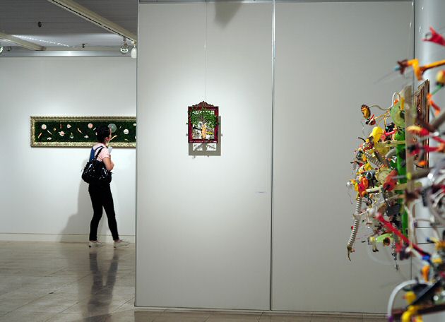 2008 view (4).jpg